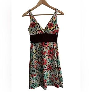 Patagonia Margot dress size XS